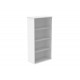 Core Wooden Bookcase